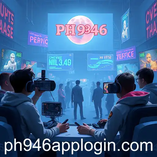 Gaming Trends and Innovations of 2025