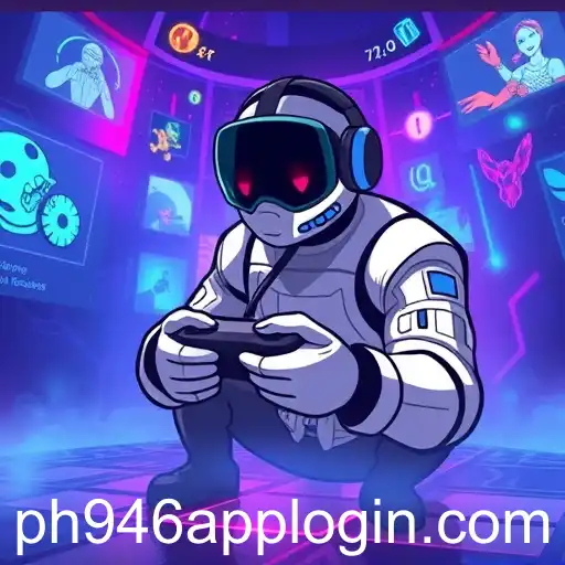 Gaming Trends and Technological Innovations