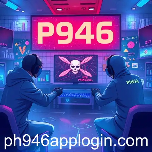 Gaming Trends Reshape Online Platforms