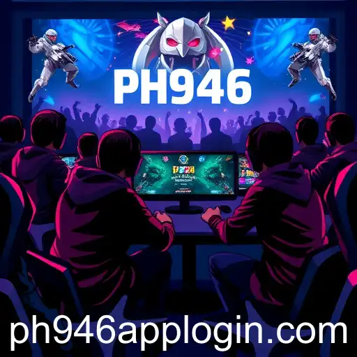 The Rise of Online Gaming Communities in 2025