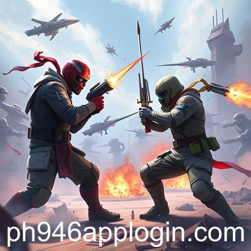 Digital Playground Expansion