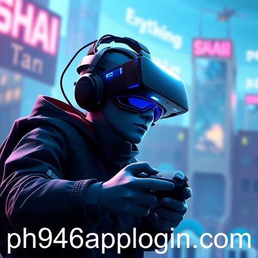 The Evolving Landscape of Online Gaming