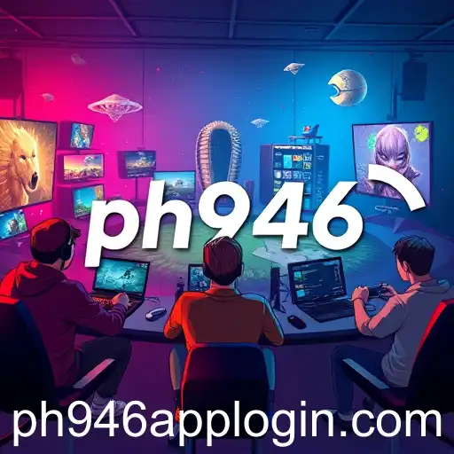 Gaming Beyond Borders: The Rise of Online English Platforms