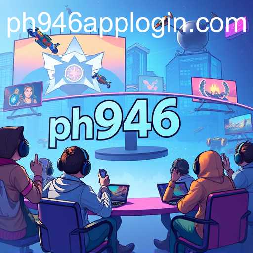 The Rise of Gaming Platforms in the Mid-2020s