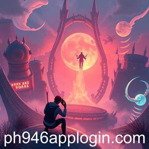 Gaming Trends and Innovations of 2025