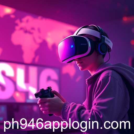 Online Gaming Trends and Challenges in 2025