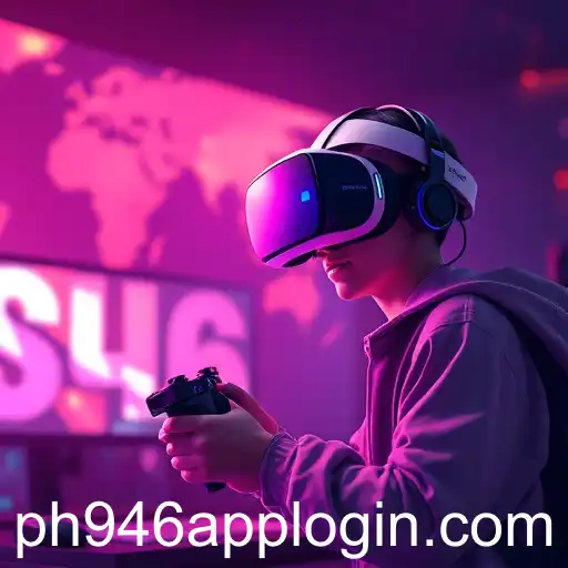 Online Gaming Trends and Challenges in 2025