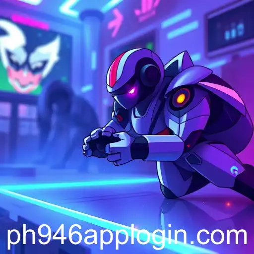 Gaming Trends and Technological Innovations