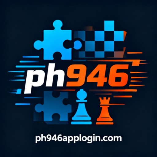 ph946