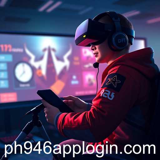 The Evolution of Online Gaming in Modern Times