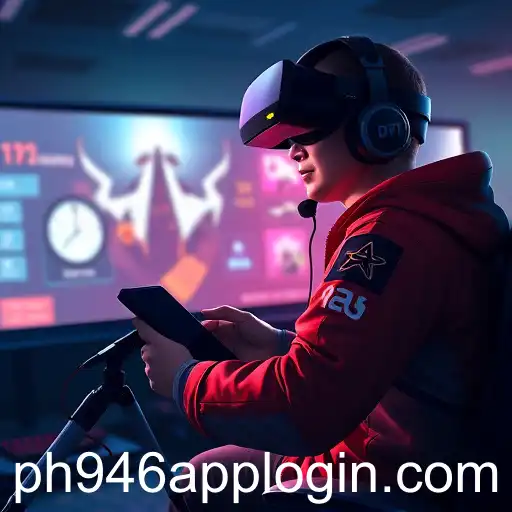 The Evolution of Online Gaming in Modern Times