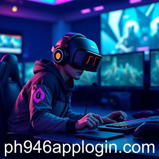 The Rise of Online Gaming Platforms in 2025