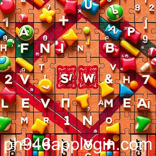 Exploring the Digital Labyrinth: The 'Puzzles' Category and its Hidden Treasures