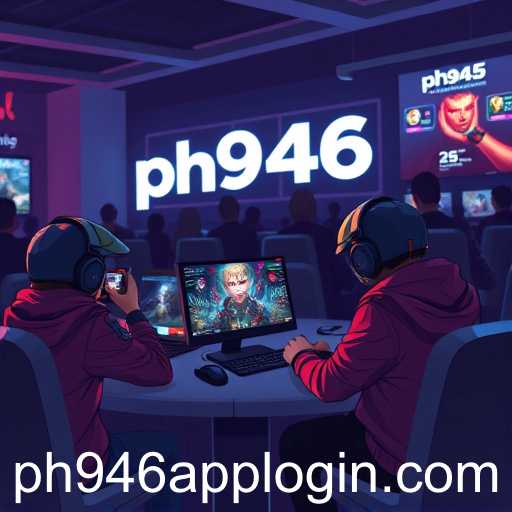 The Revival of Gaming Communities in 2025