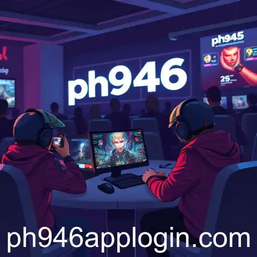 The Revival of Gaming Communities in 2025