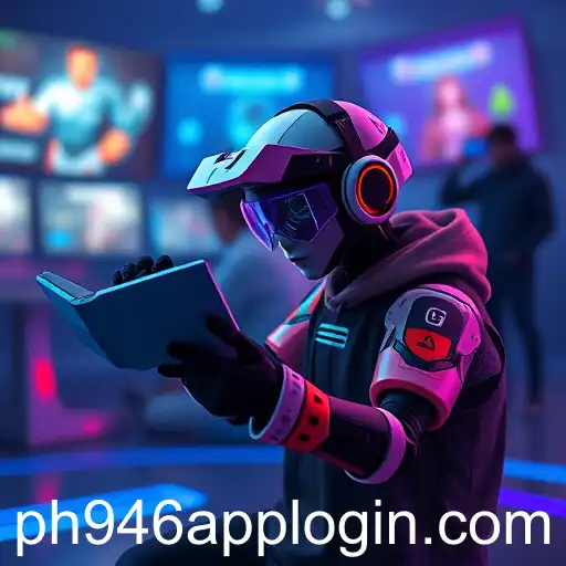 The Rise of Online Gaming Communities in 2025