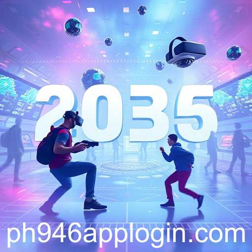 The Rise of Virtual Gamers in a Digital Era