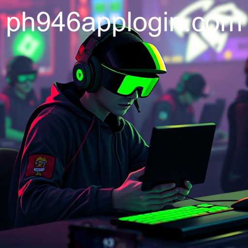 The Rise of Online Gaming Cultures