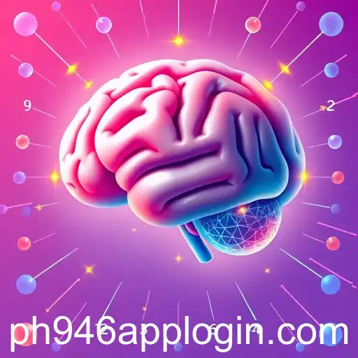 The Rise of PH946: A Modern Gaming Phenomenon